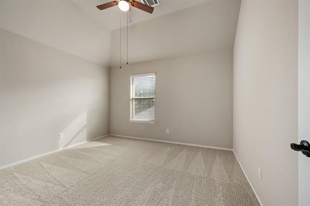 MLS #21098859 image #30