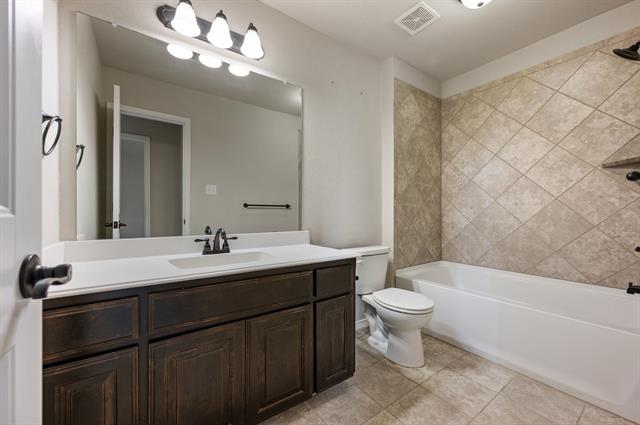 MLS #21098859 image #31