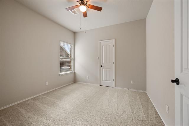 MLS #21098859 image #32