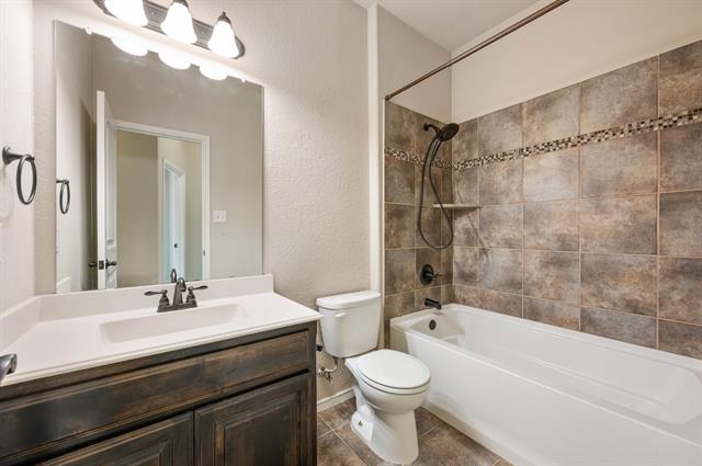 MLS #21098859 image #33