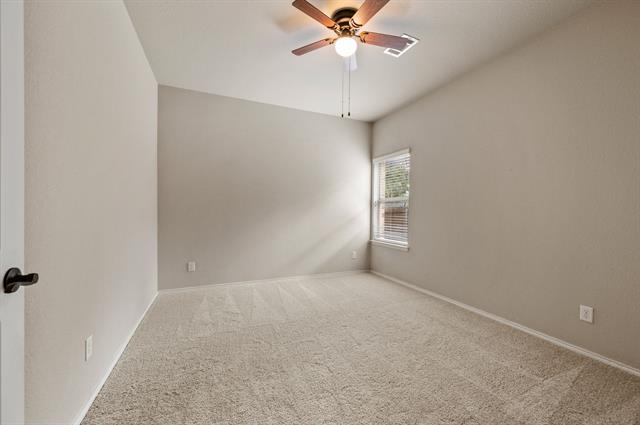 MLS #21098859 image #34