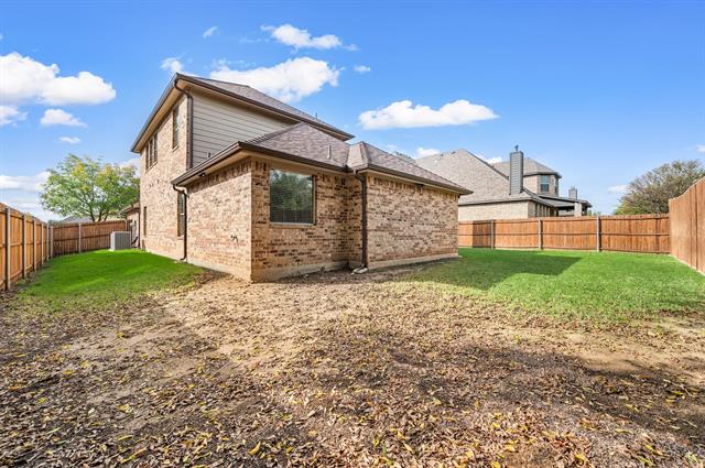 MLS #21098859 image #37