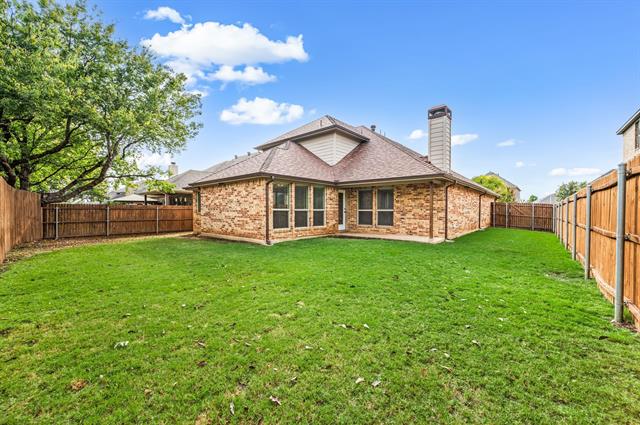 MLS #21098859 image #38