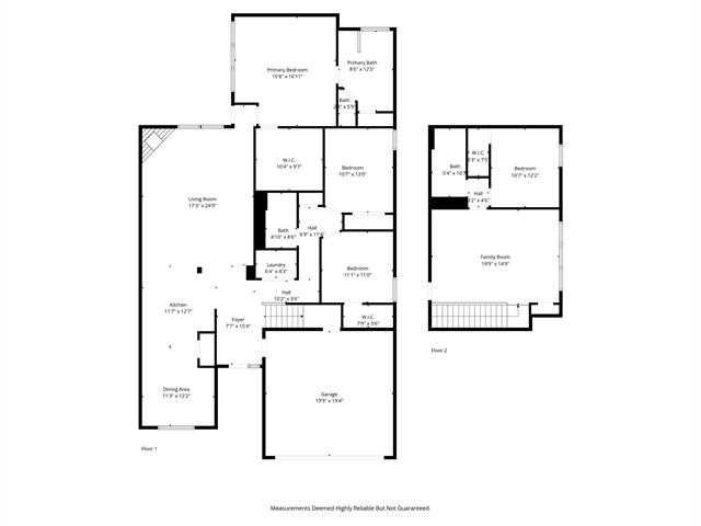 MLS #21098859 image #40