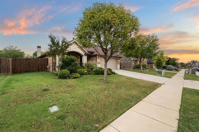 MLS #21098859 image #5