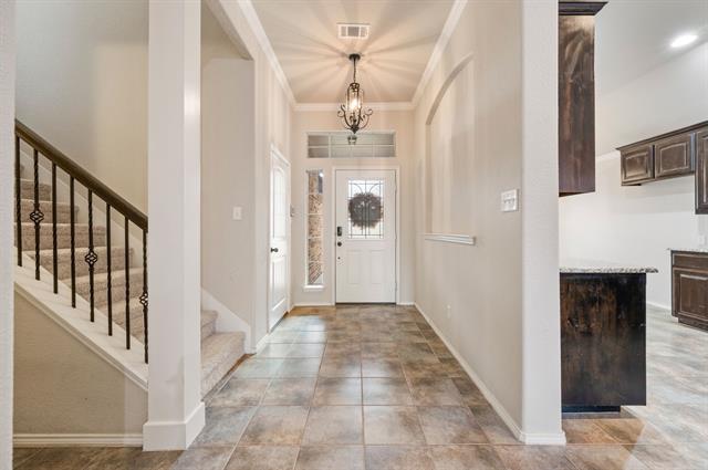 MLS #21098859 image #7