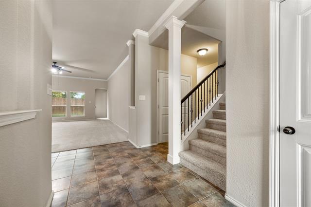 MLS #21098859 image #8