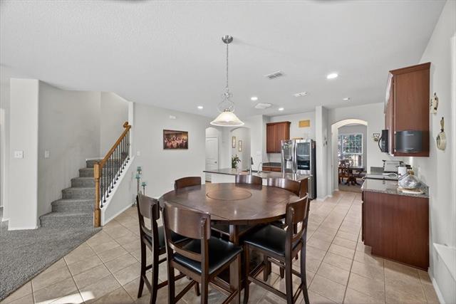 MLS #21098911 image #10