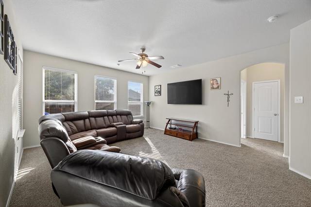 MLS #21098911 image #11