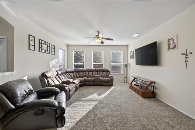 MLS #21098911 image #12