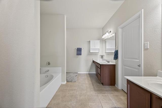 MLS #21098911 image #16