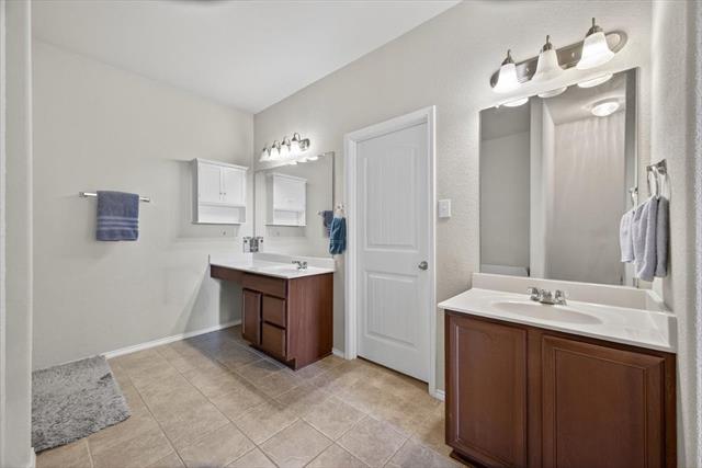 MLS #21098911 image #17