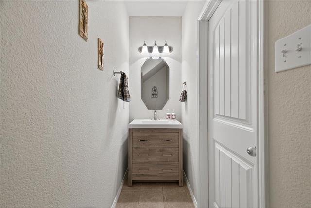 MLS #21098911 image #21