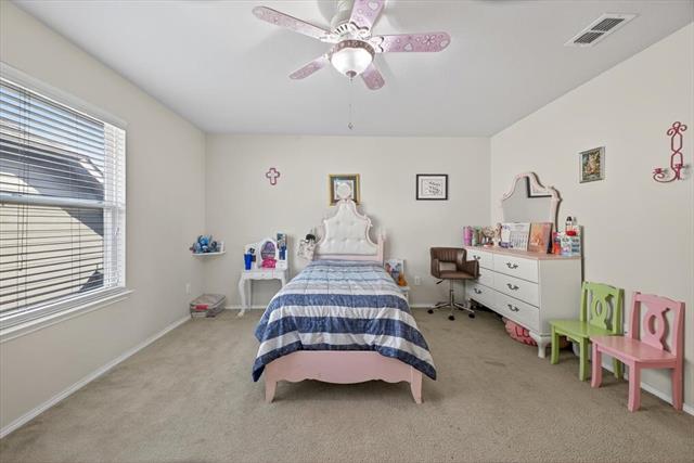 MLS #21098911 image #23