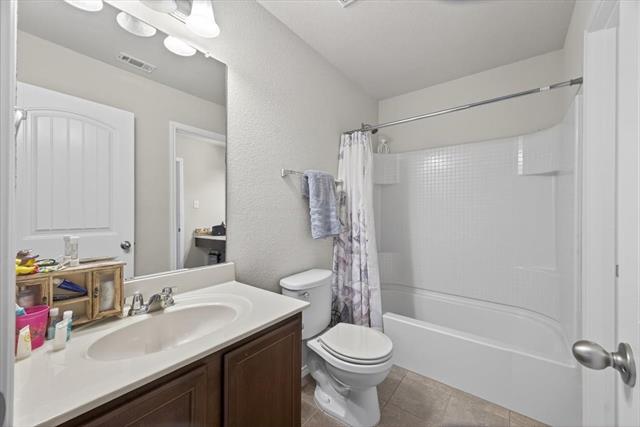 MLS #21098911 image #25