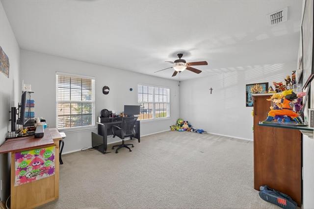 MLS #21098911 image #26