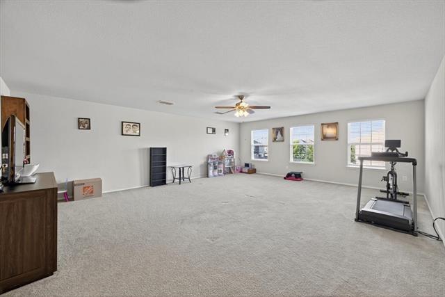 MLS #21098911 image #27