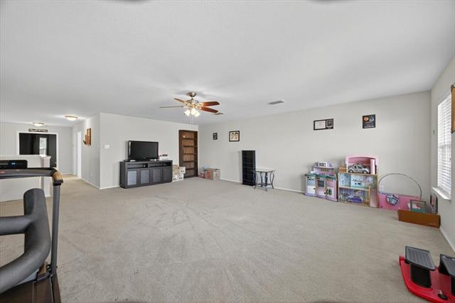 MLS #21098911 image #28