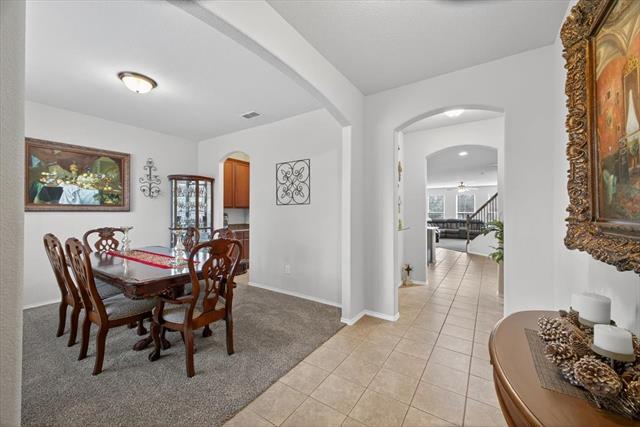 MLS #21098911 image #3