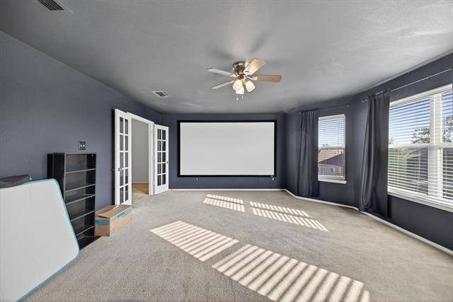 MLS #21098911 image #32