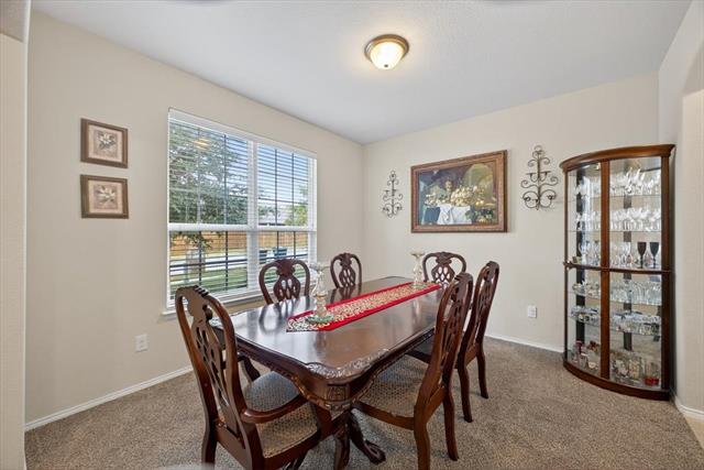 MLS #21098911 image #4