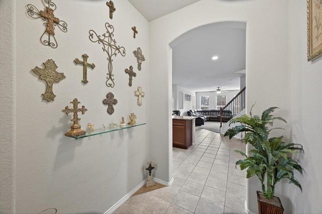 MLS #21098911 image #5