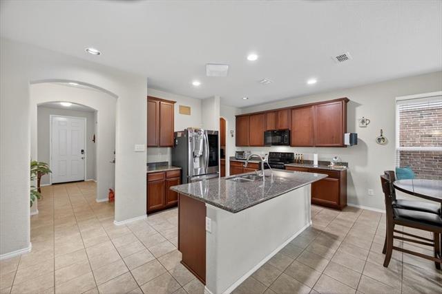 MLS #21098911 image #8