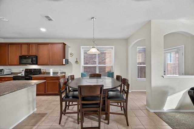 MLS #21098911 image #9