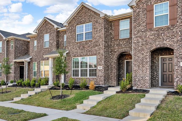 MLS #21098976 image #1