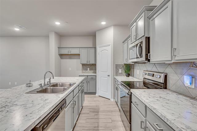 MLS #21098976 image #10