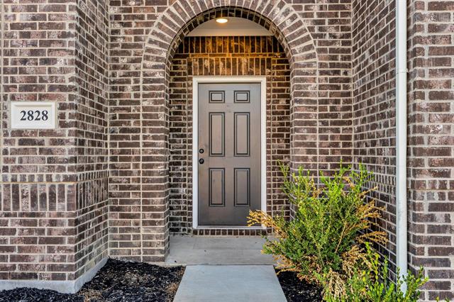 MLS #21098976 image #11