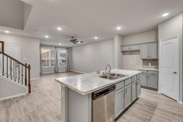 MLS #21098976 image #12