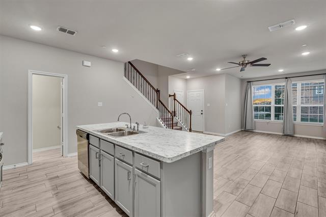 MLS #21098976 image #13