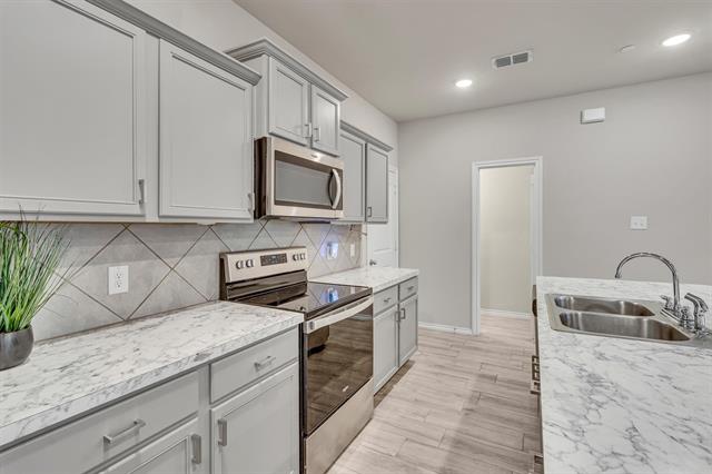 MLS #21098976 image #14