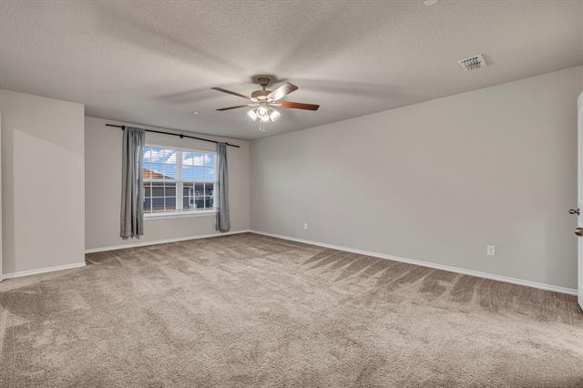 MLS #21098976 image #15