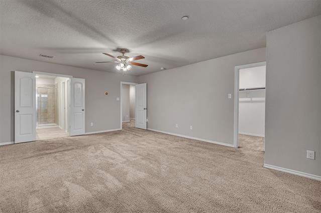 MLS #21098976 image #16