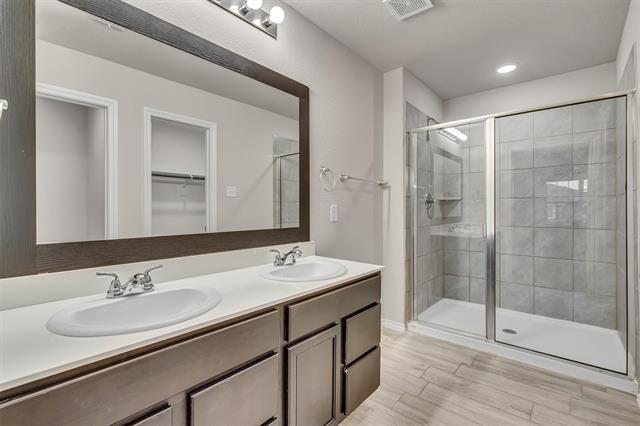 MLS #21098976 image #17