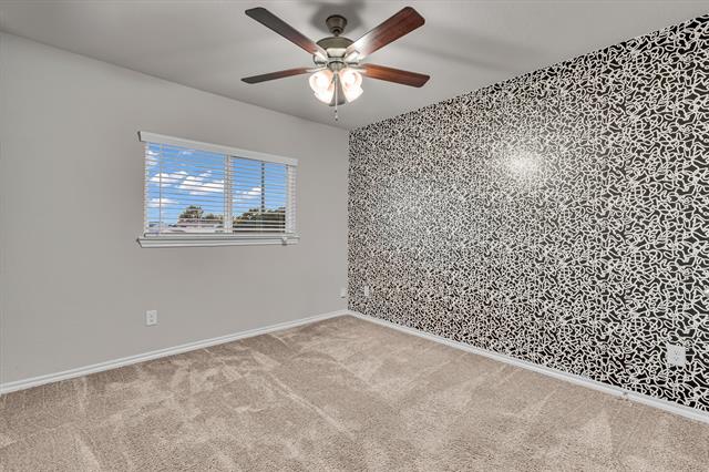 MLS #21098976 image #18