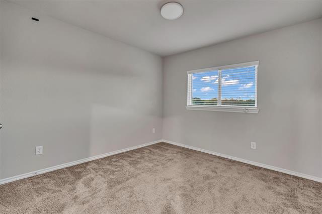 MLS #21098976 image #19