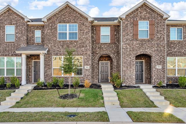 MLS #21098976 image #2