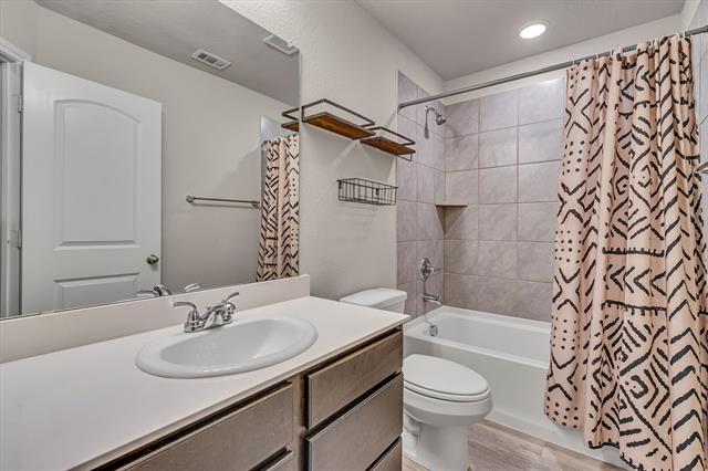 MLS #21098976 image #20