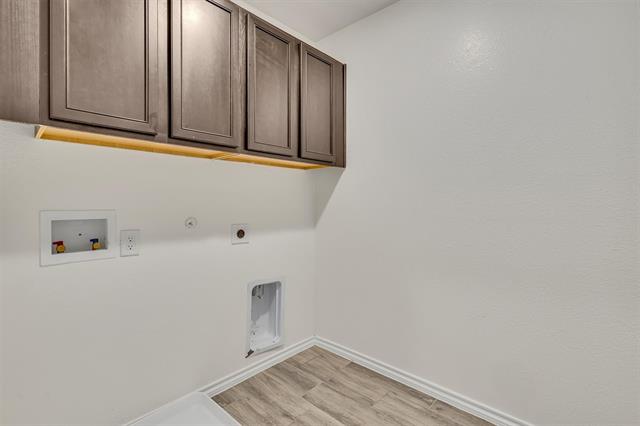 MLS #21098976 image #21