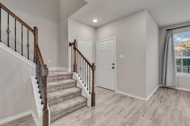 MLS #21098976 image #3