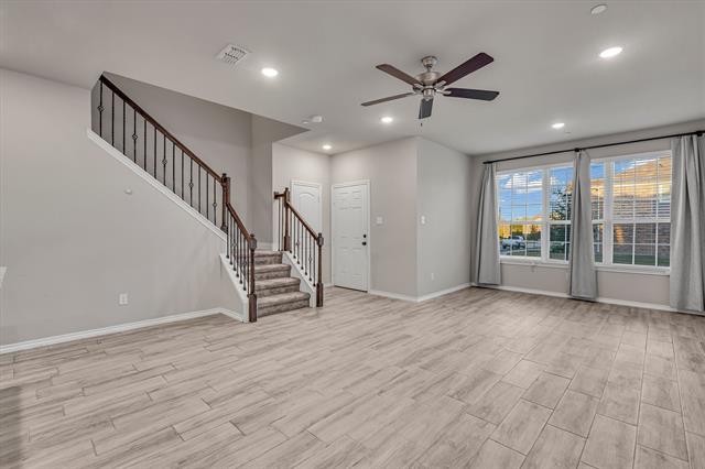 MLS #21098976 image #4