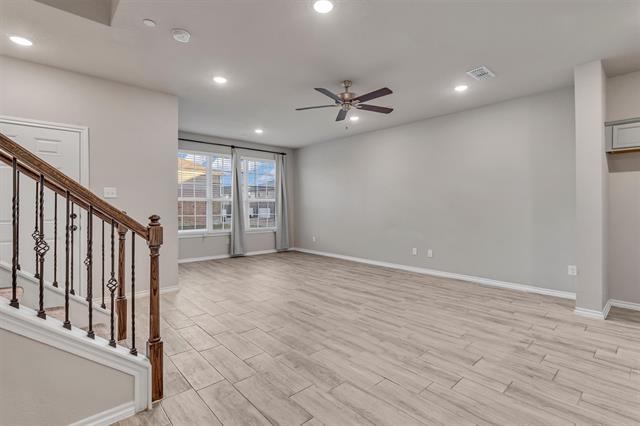 MLS #21098976 image #5