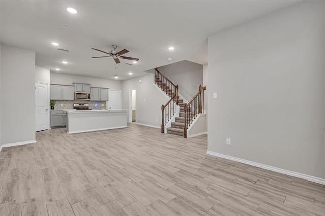 MLS #21098976 image #6