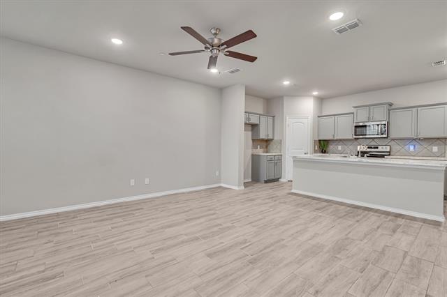 MLS #21098976 image #7