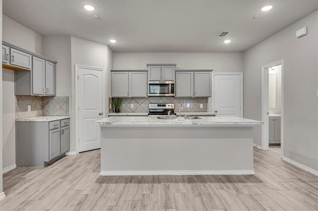 MLS #21098976 image #8