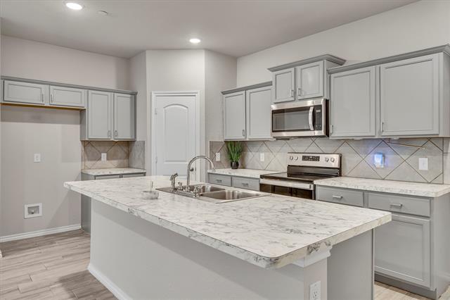 MLS #21098976 image #9