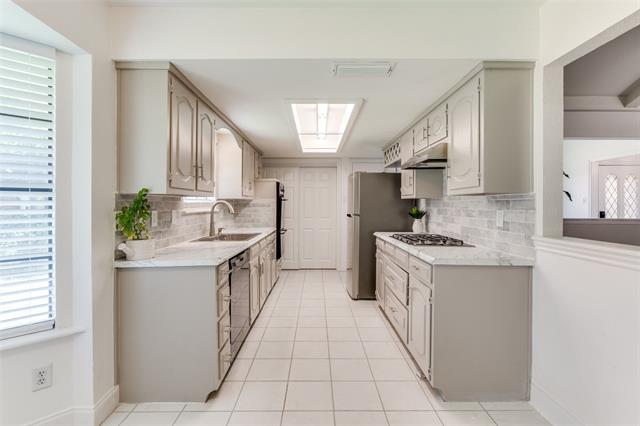 MLS #21098992 image #10